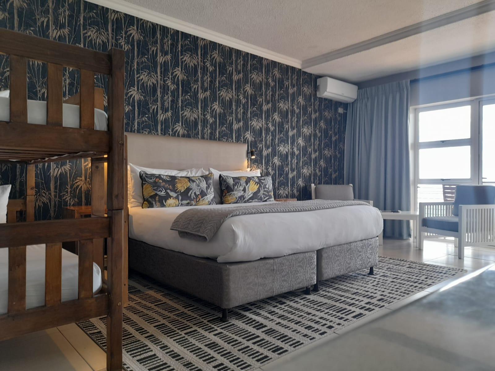 Diaz Hotel & Resort
