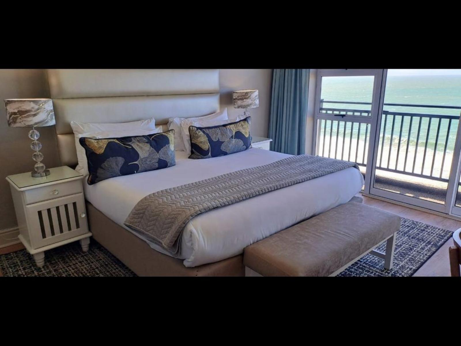 Diaz Hotel & Resort