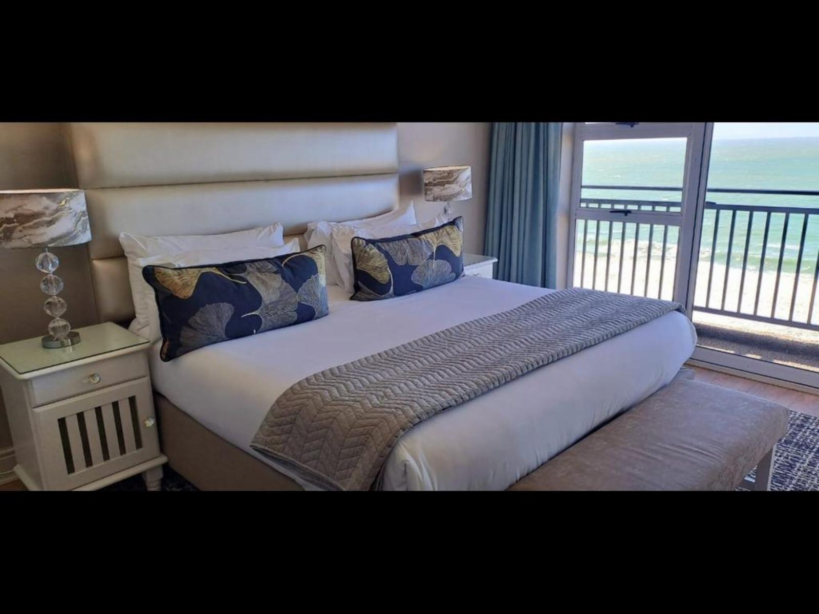 Diaz Hotel & Resort