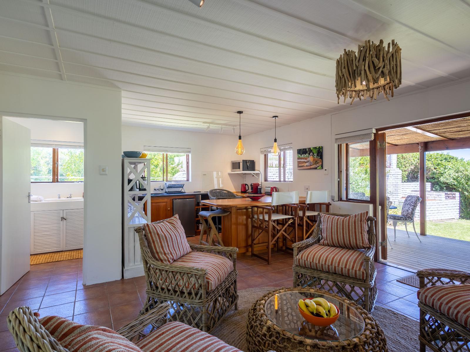 Plett Villas