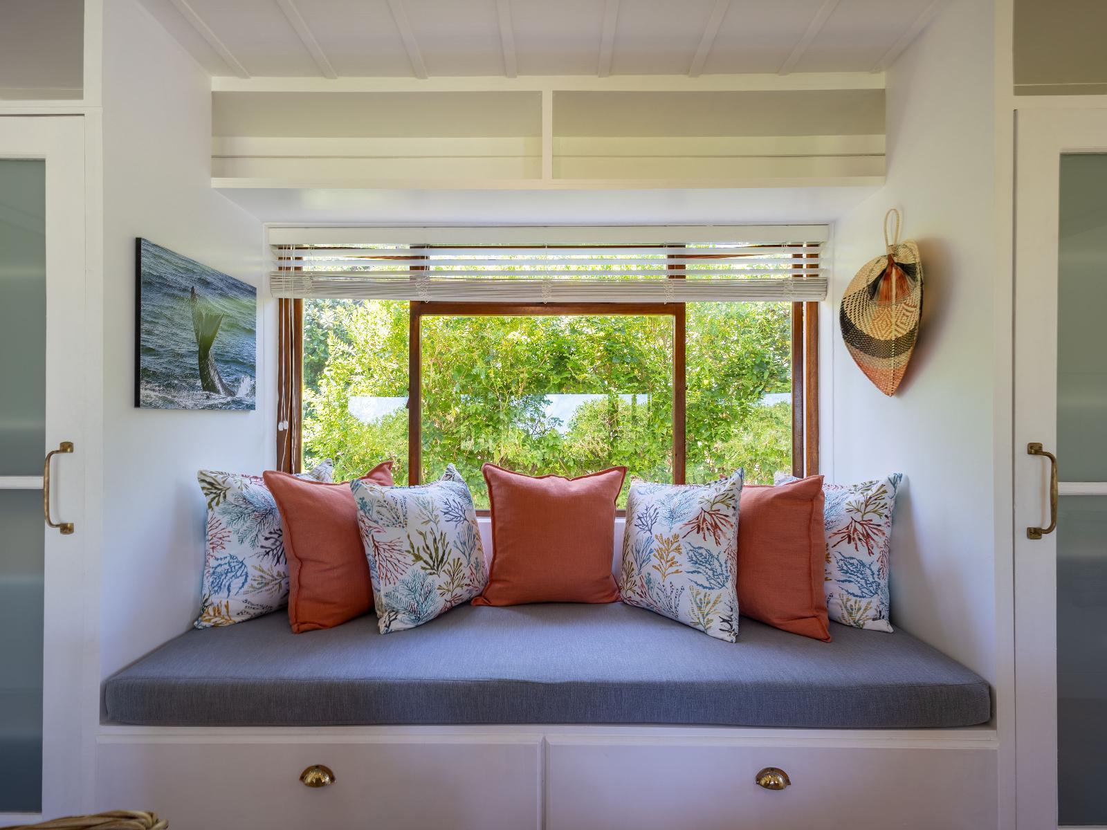 Plett Villas