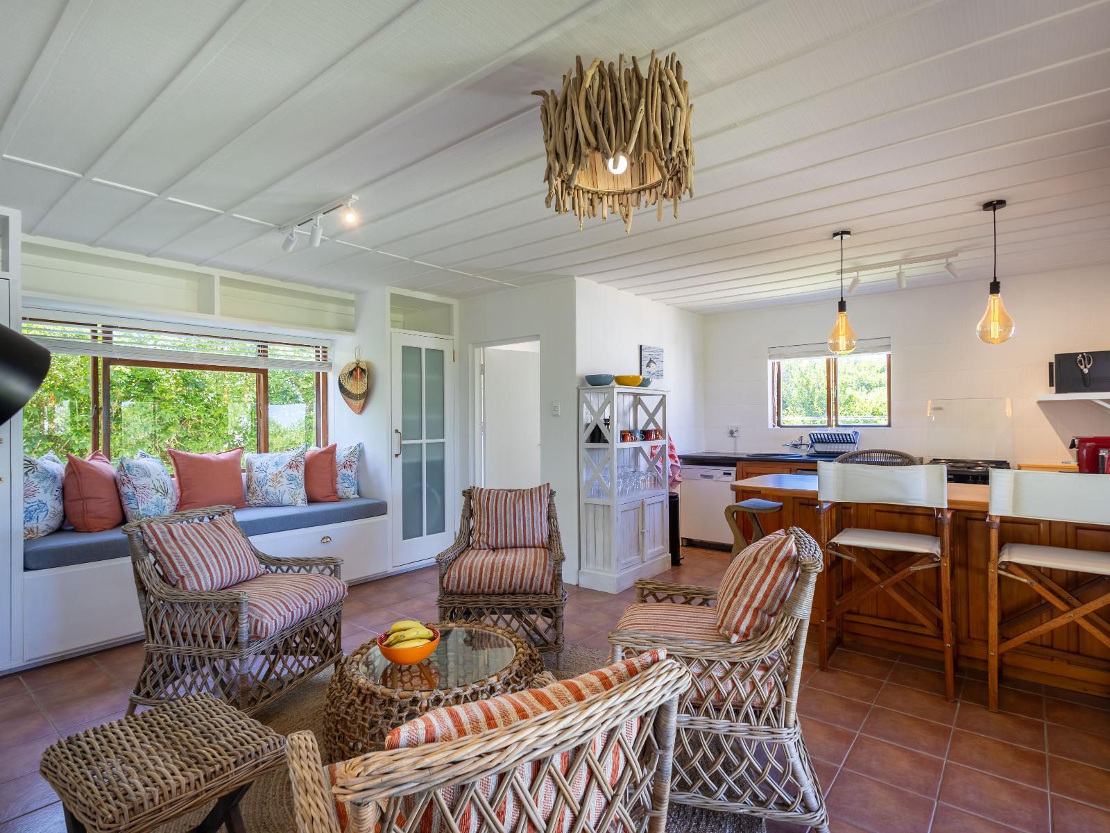 Plett Villas