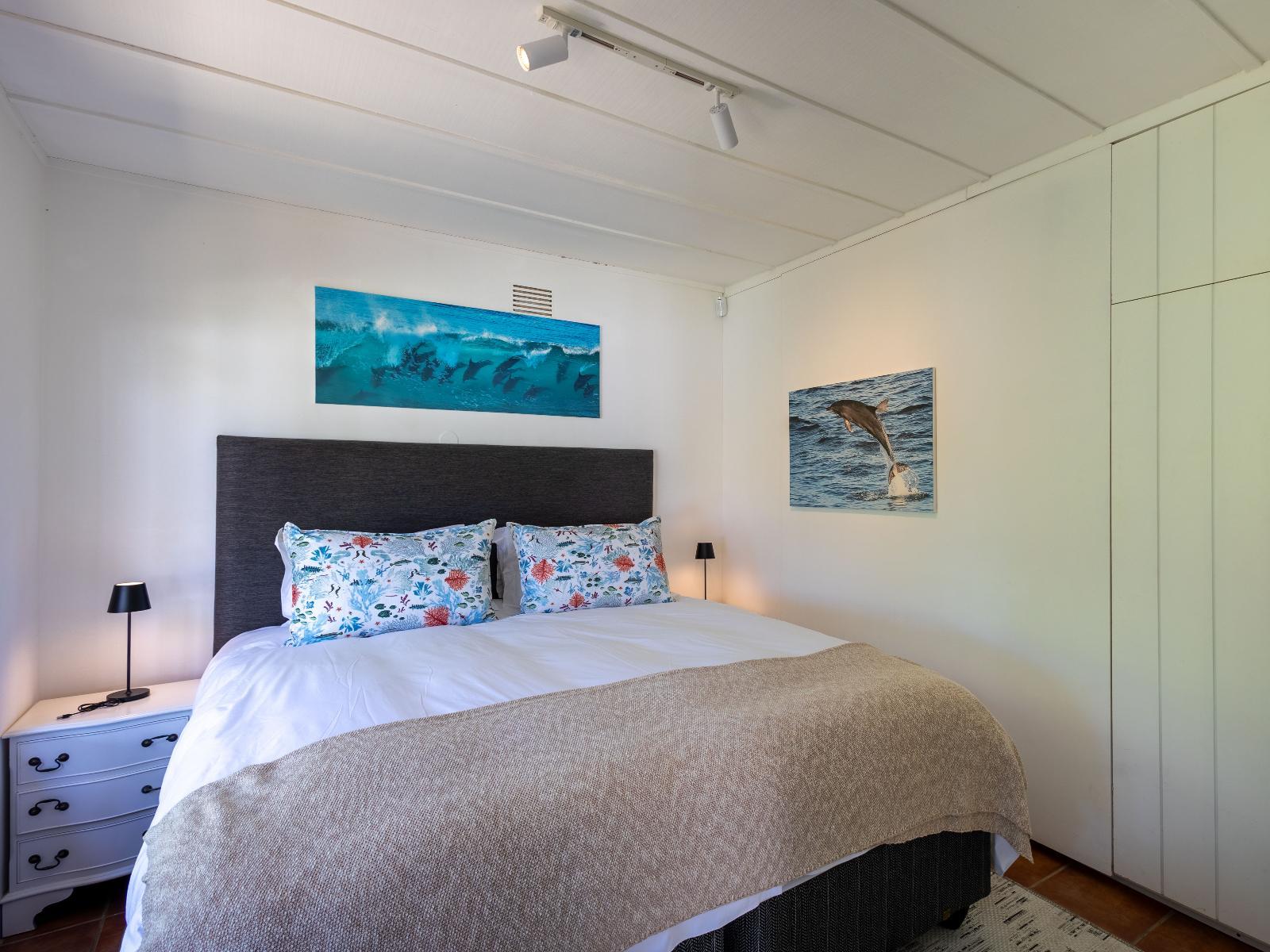 Plett Villas
