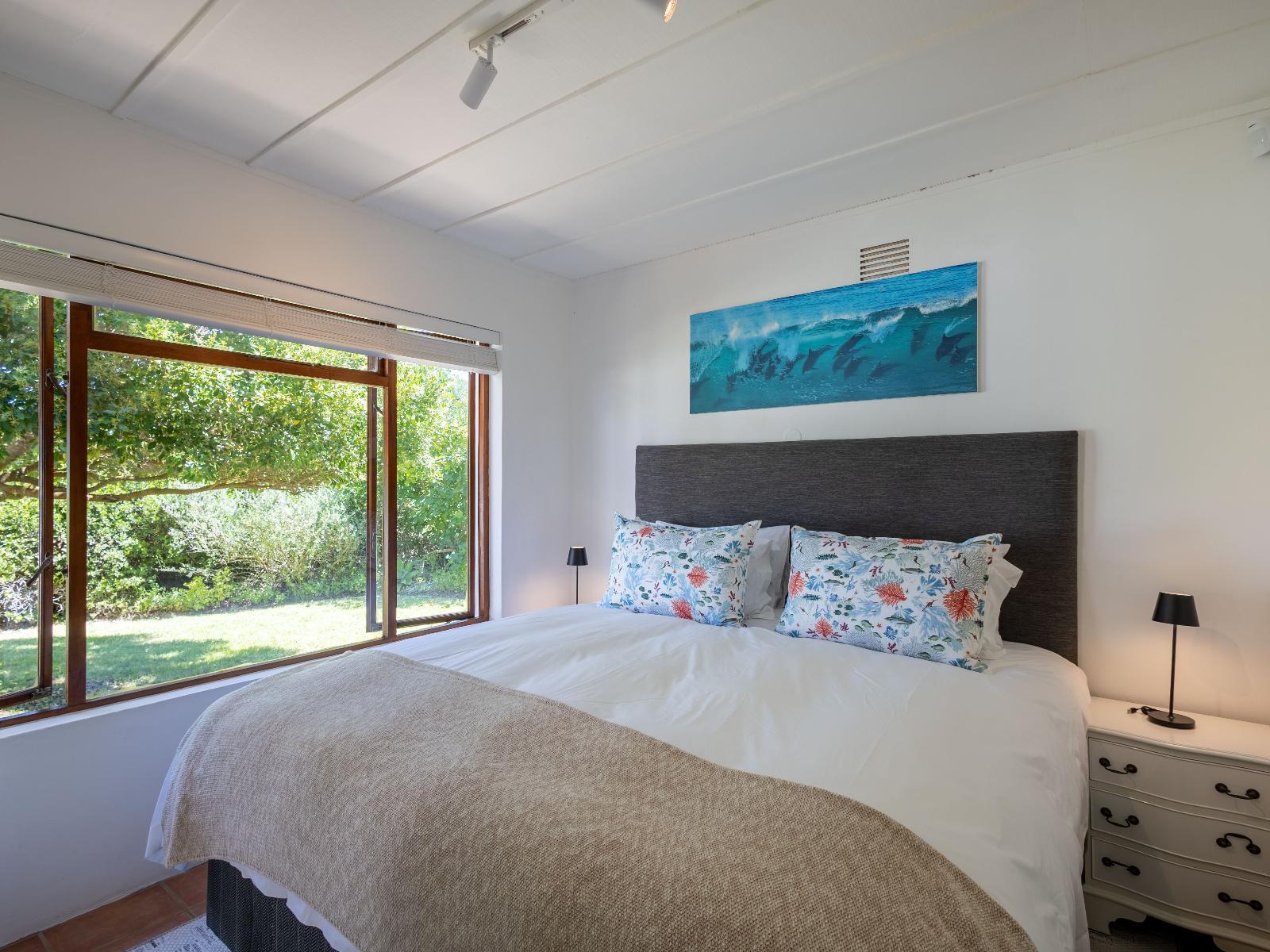 Plett Villas