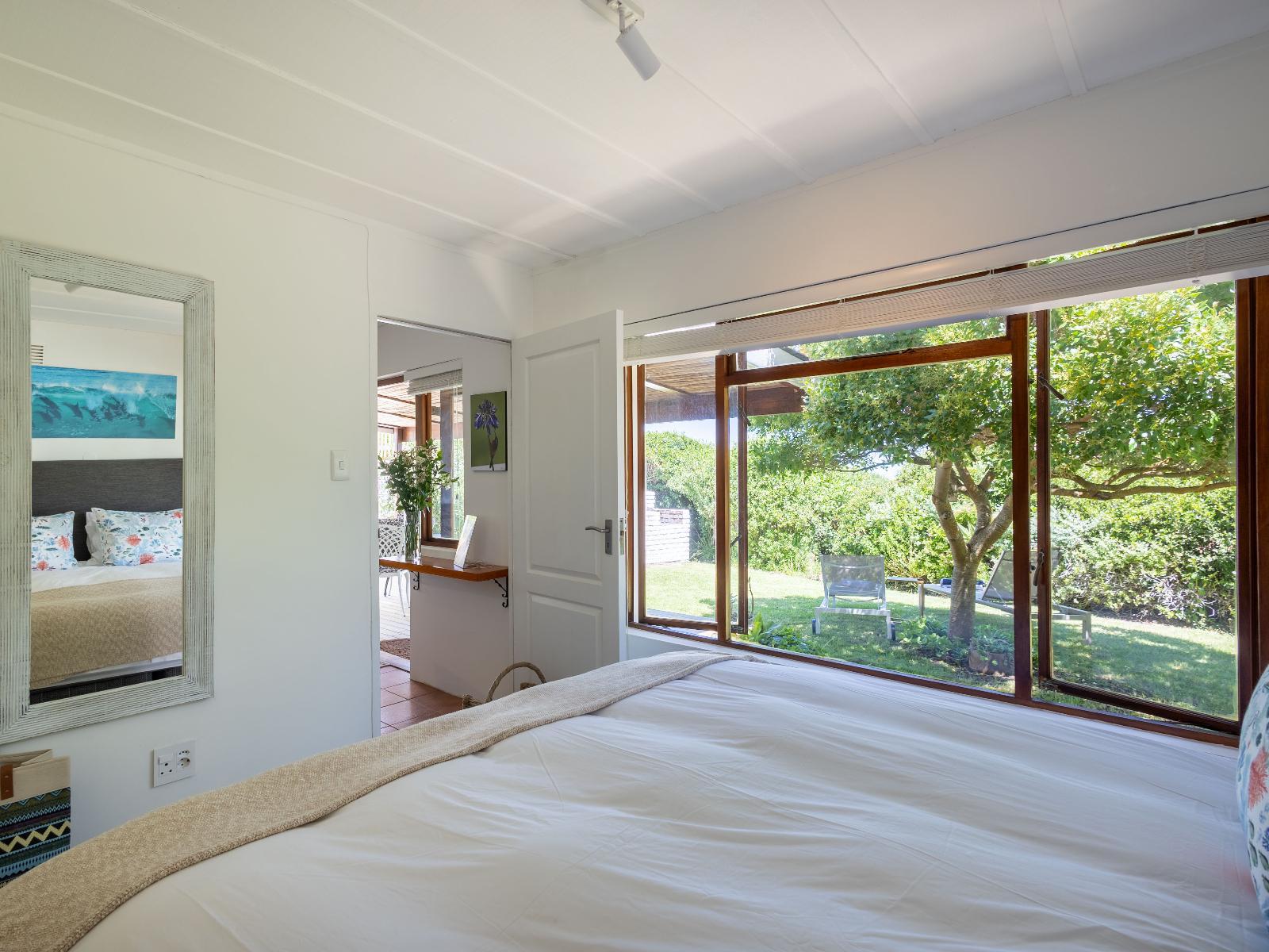 Plett Villas