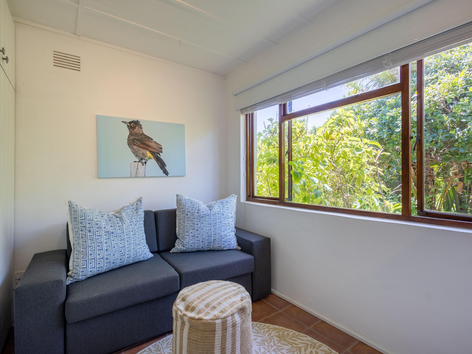 Plett Villas