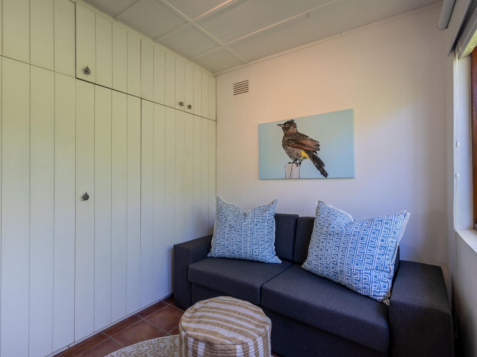 Plett Villas