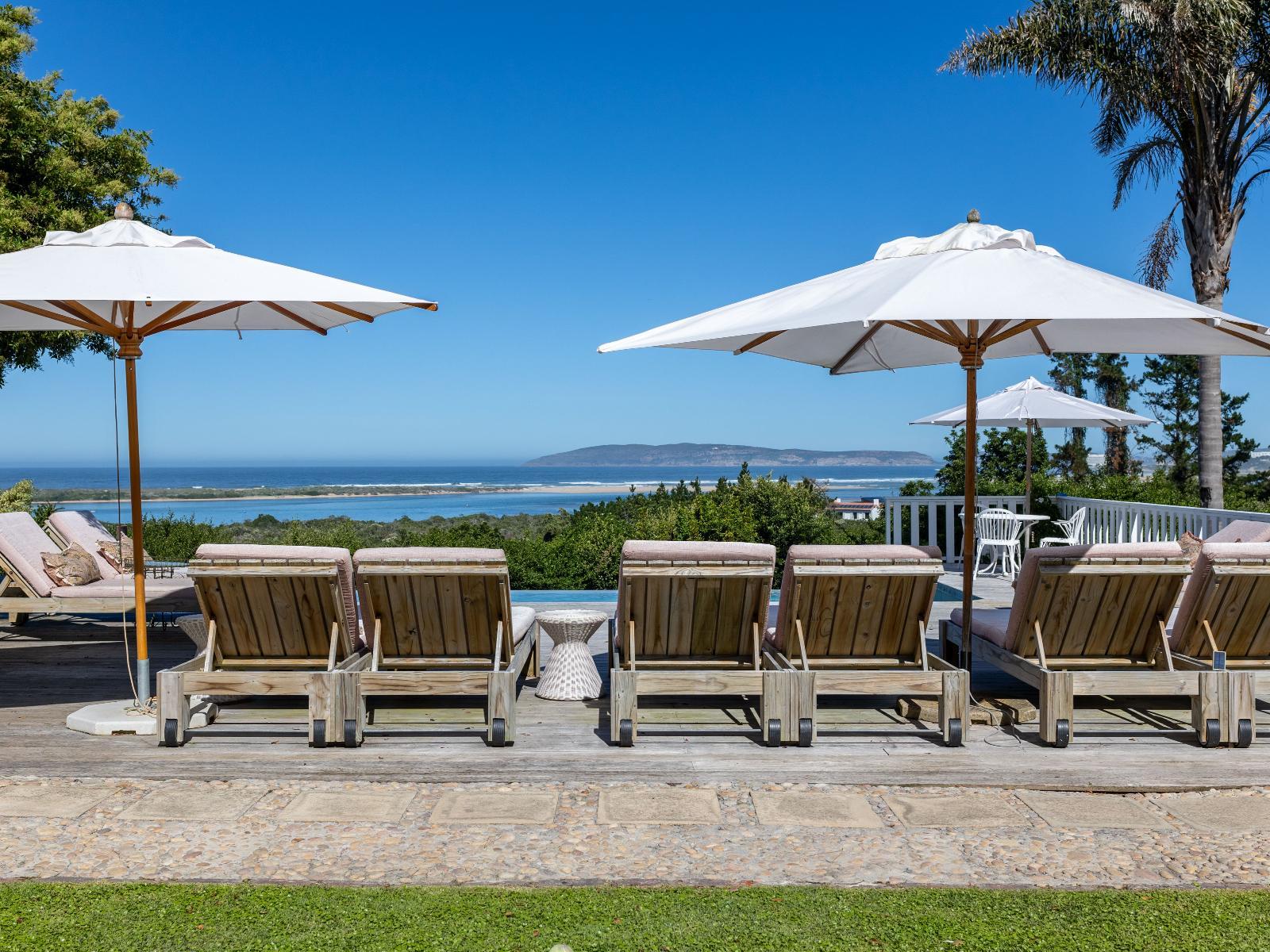 Plett Villas