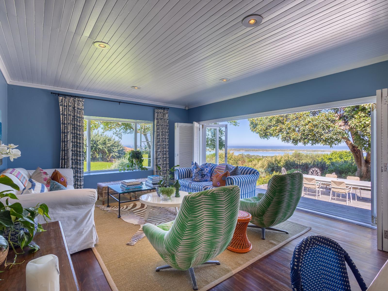 Plett Villas