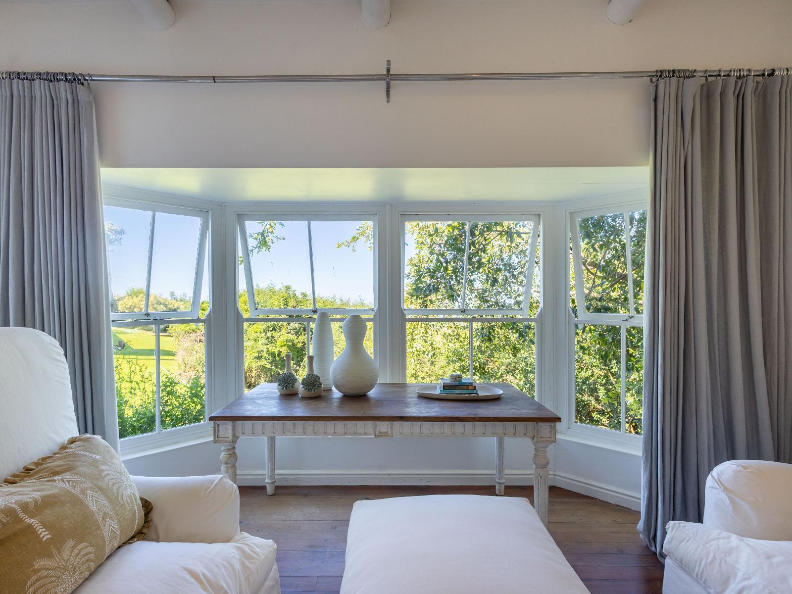 Plett Villas