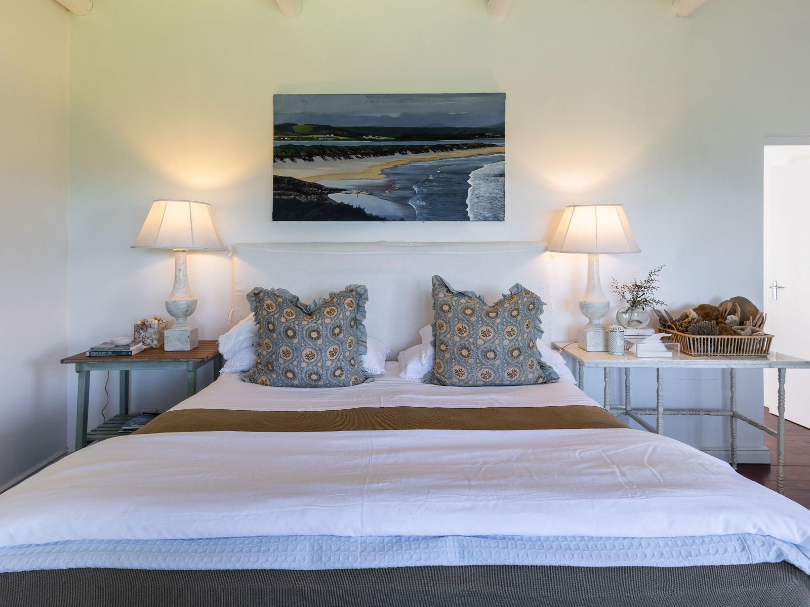 Plett Villas