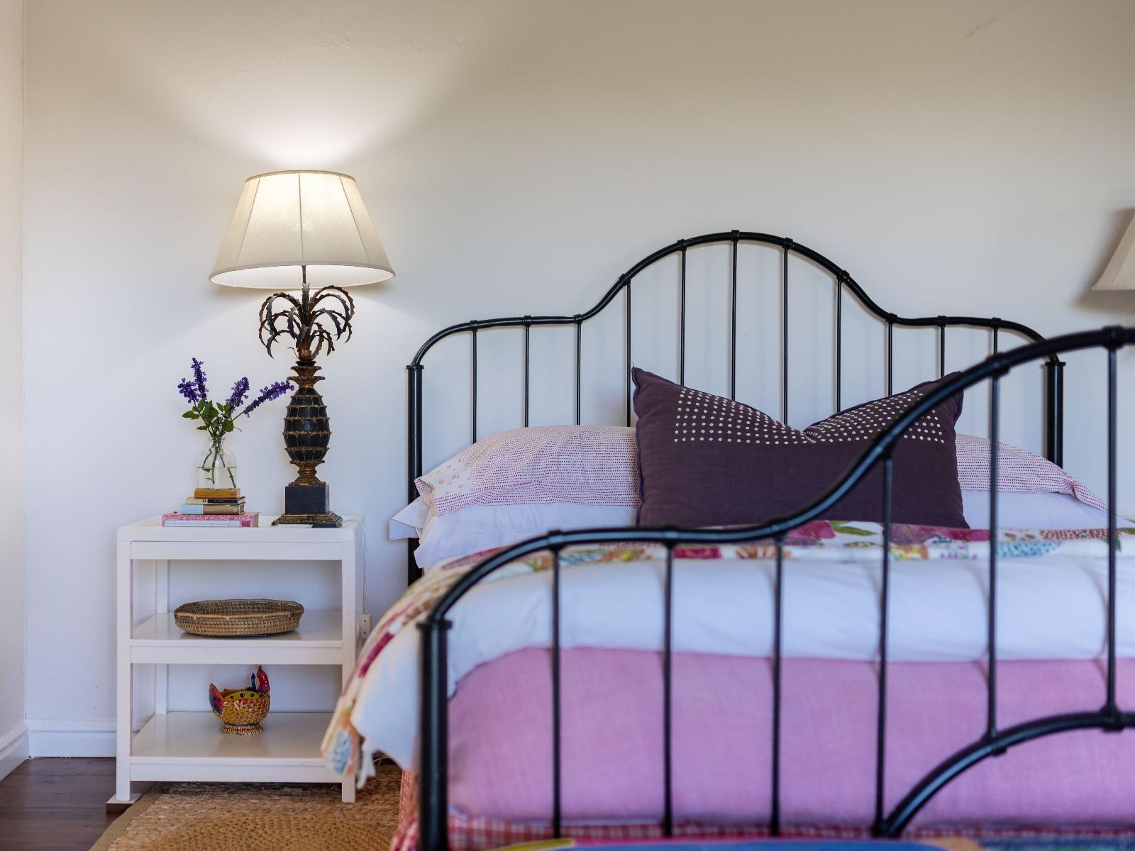 Plett Villas