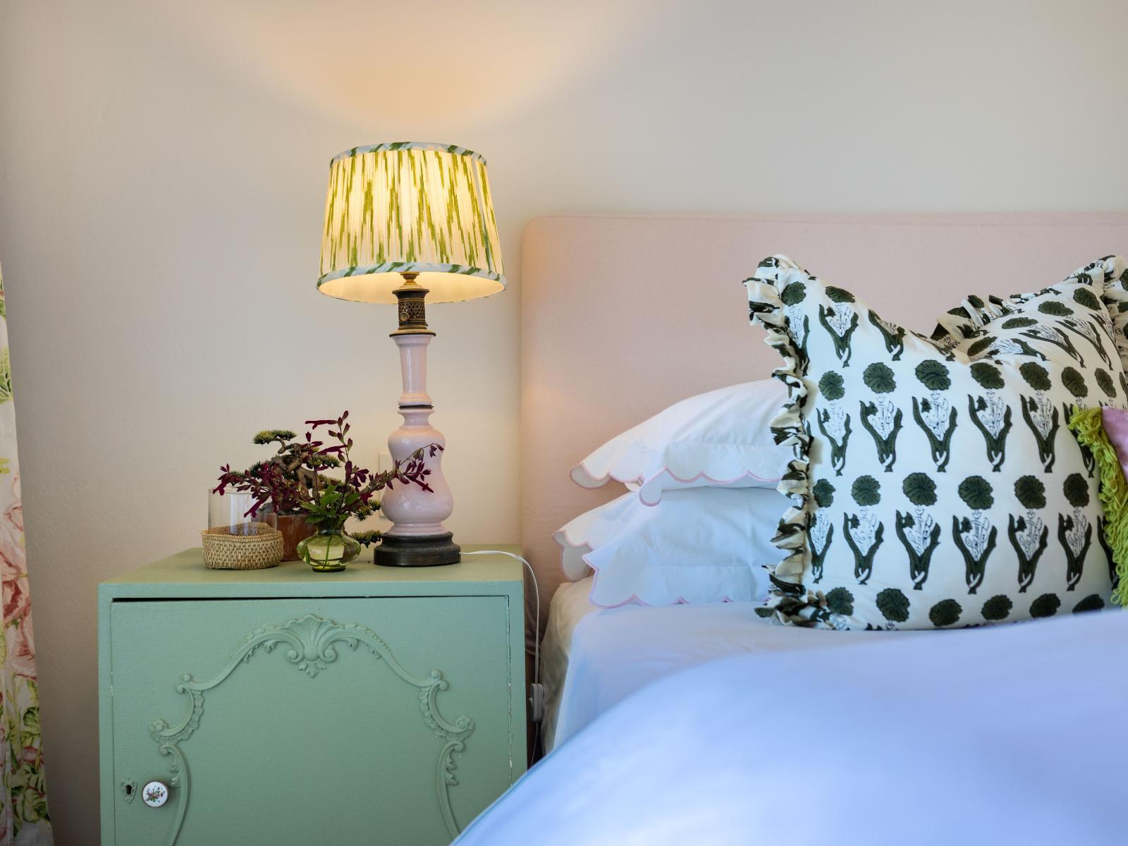 Plett Villas