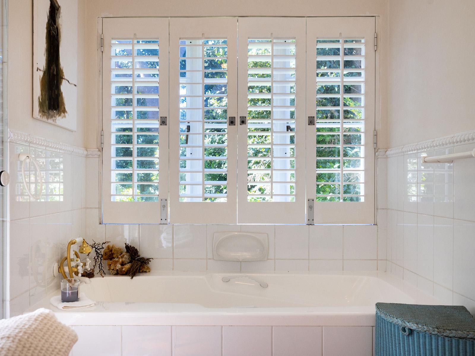 Plett Villas
