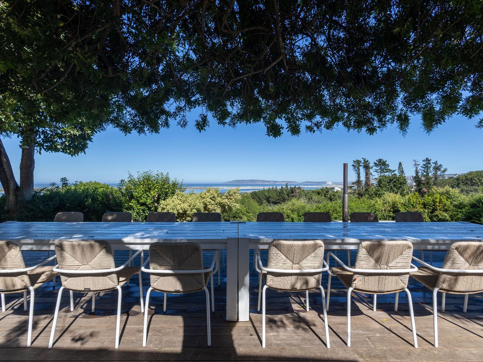 Plett Villas