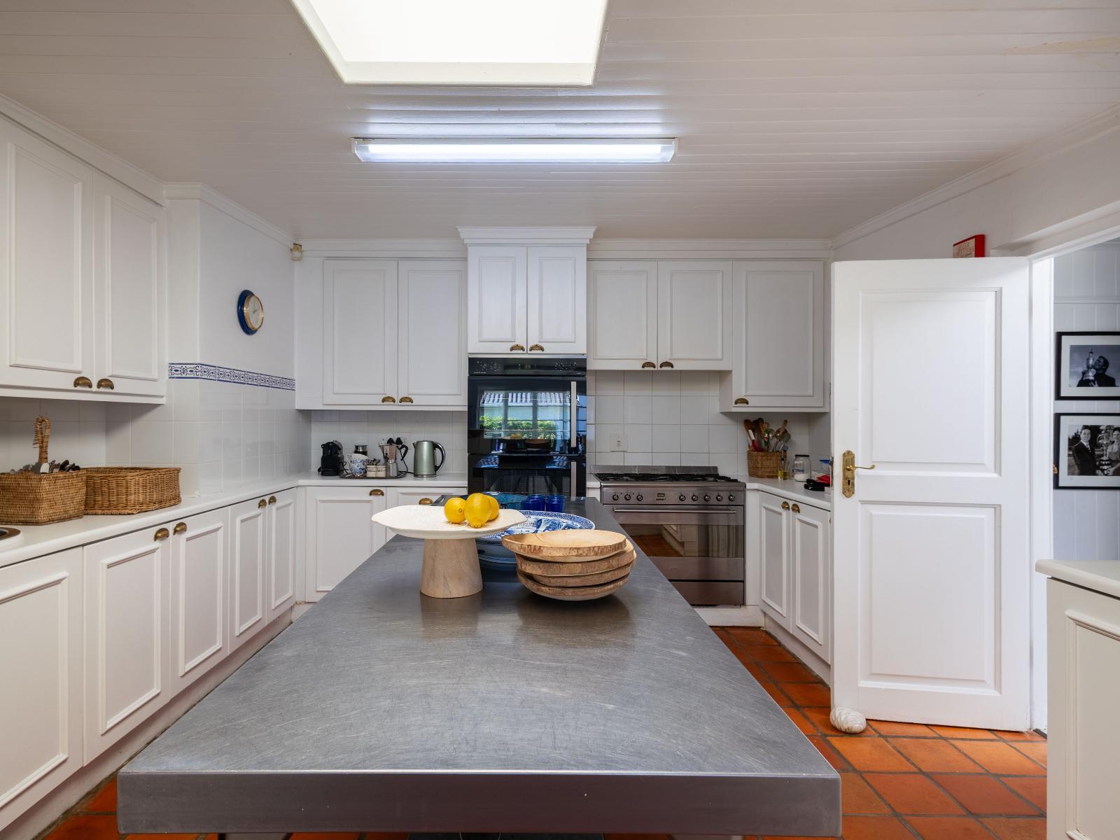 Plett Villas
