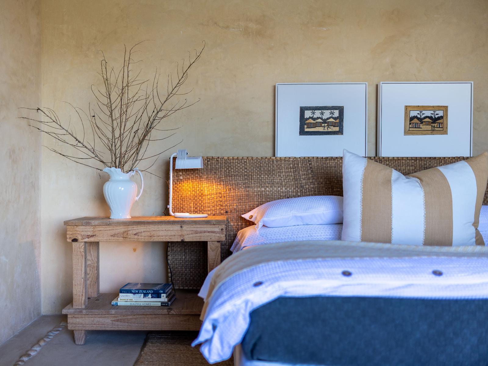 Plett Villas