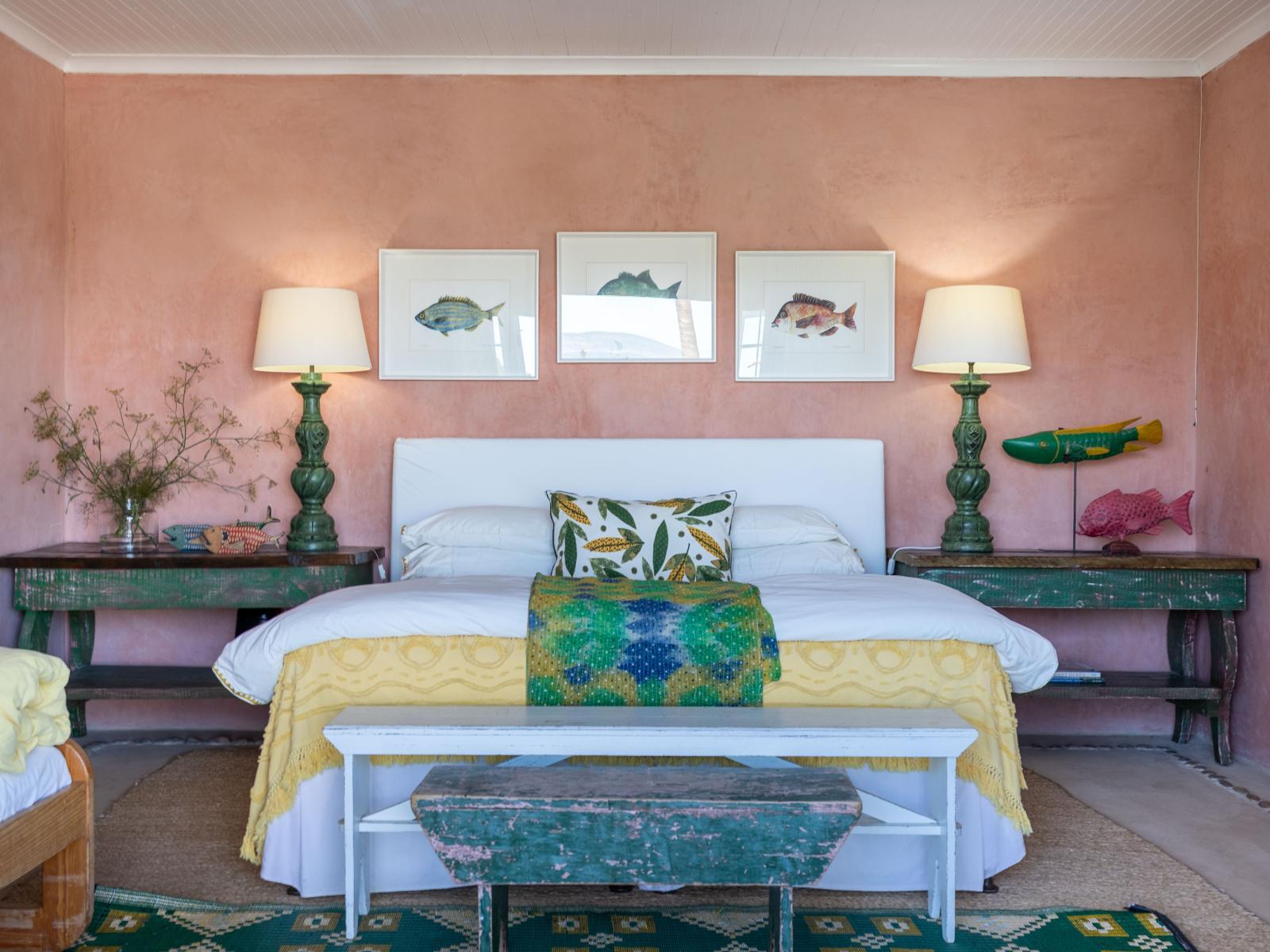 Plett Villas