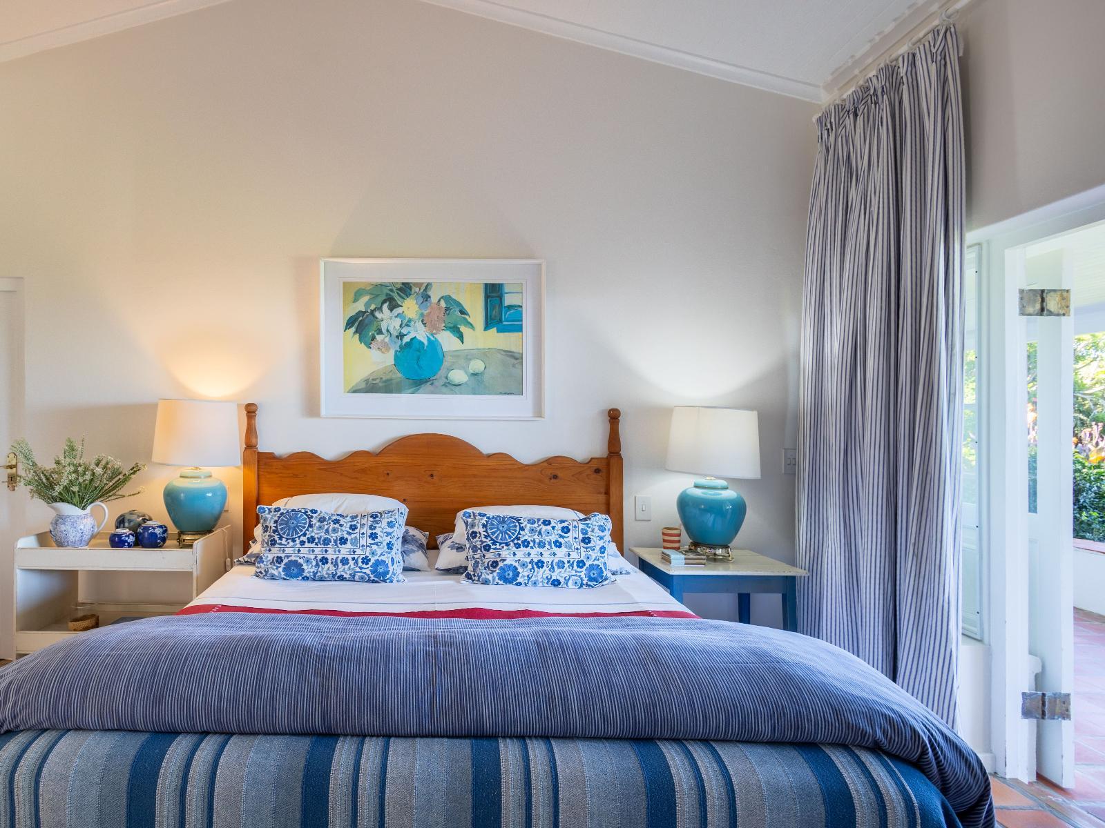 Plett Villas