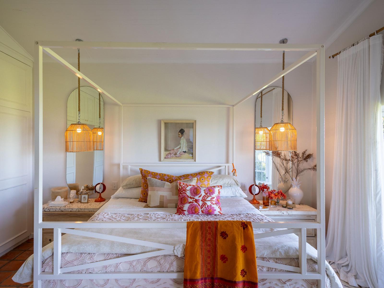 Plett Villas