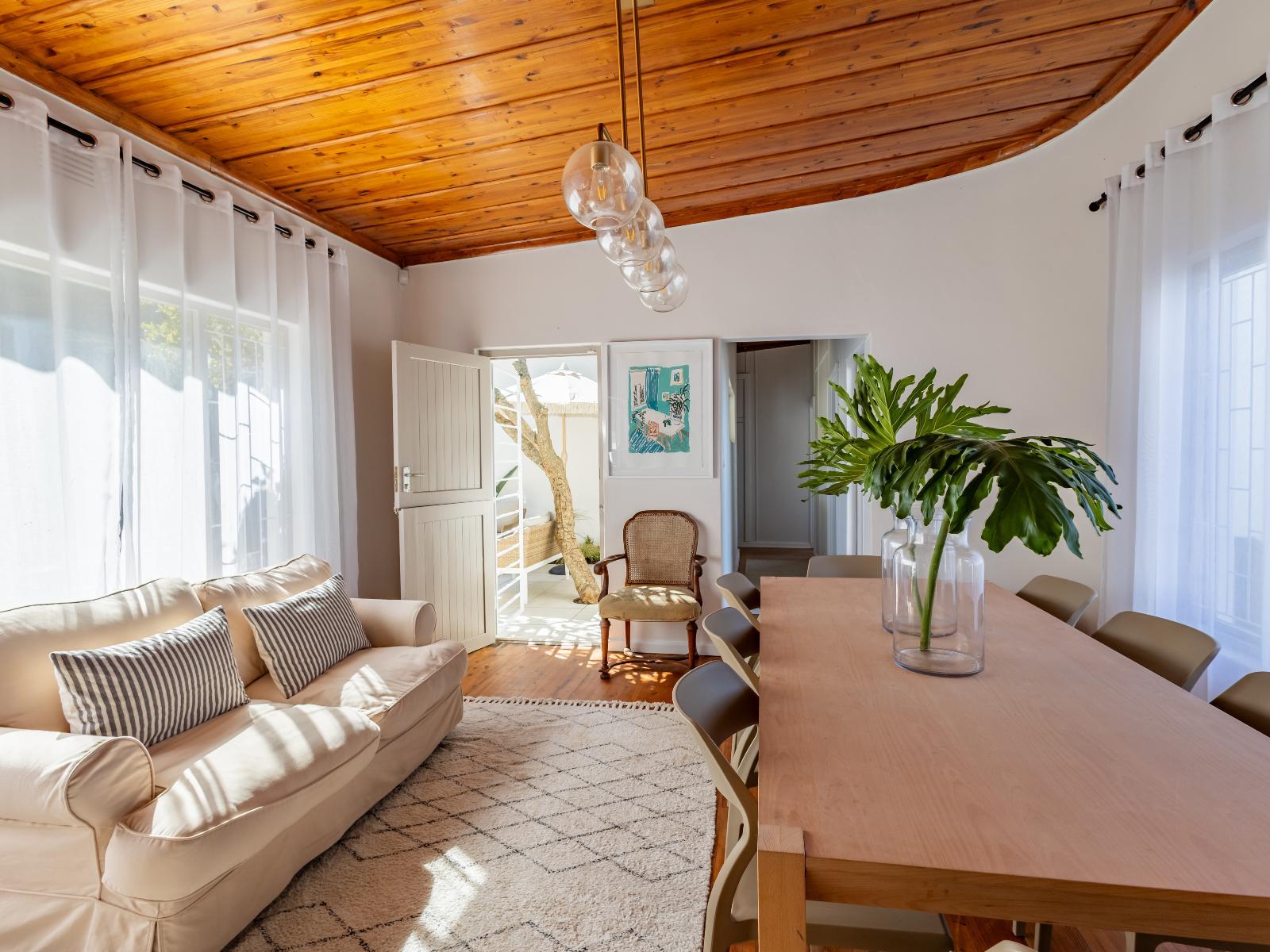 Plett Villas