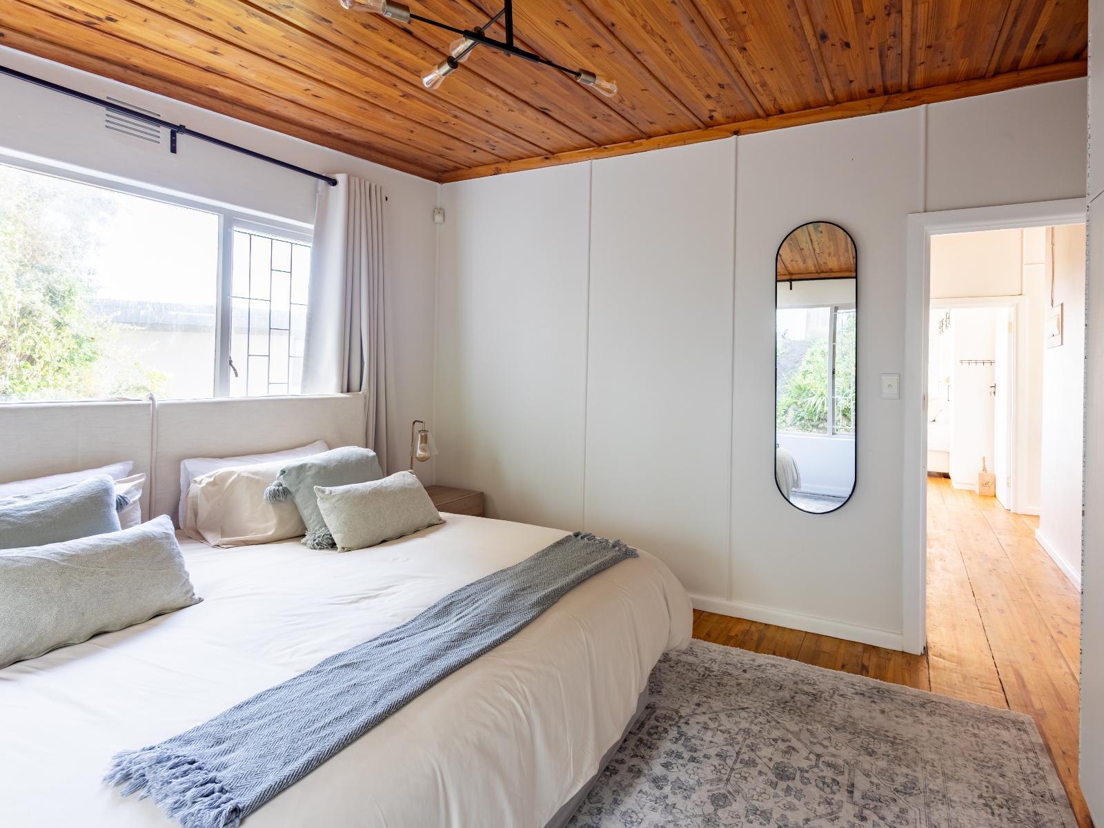 Plett Villas