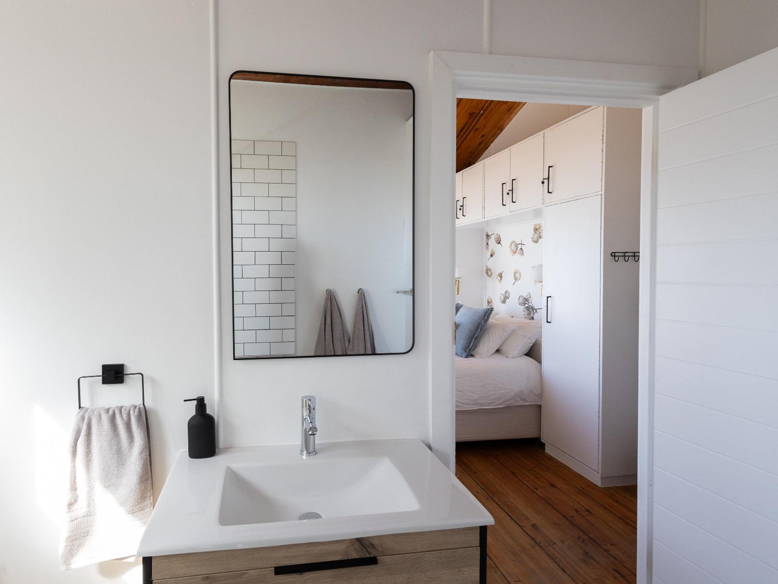 Plett Villas