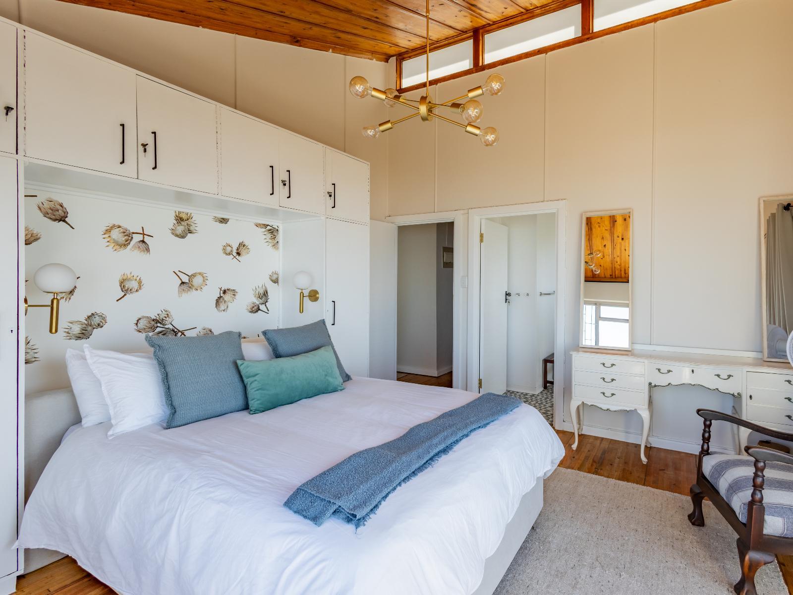 Plett Villas