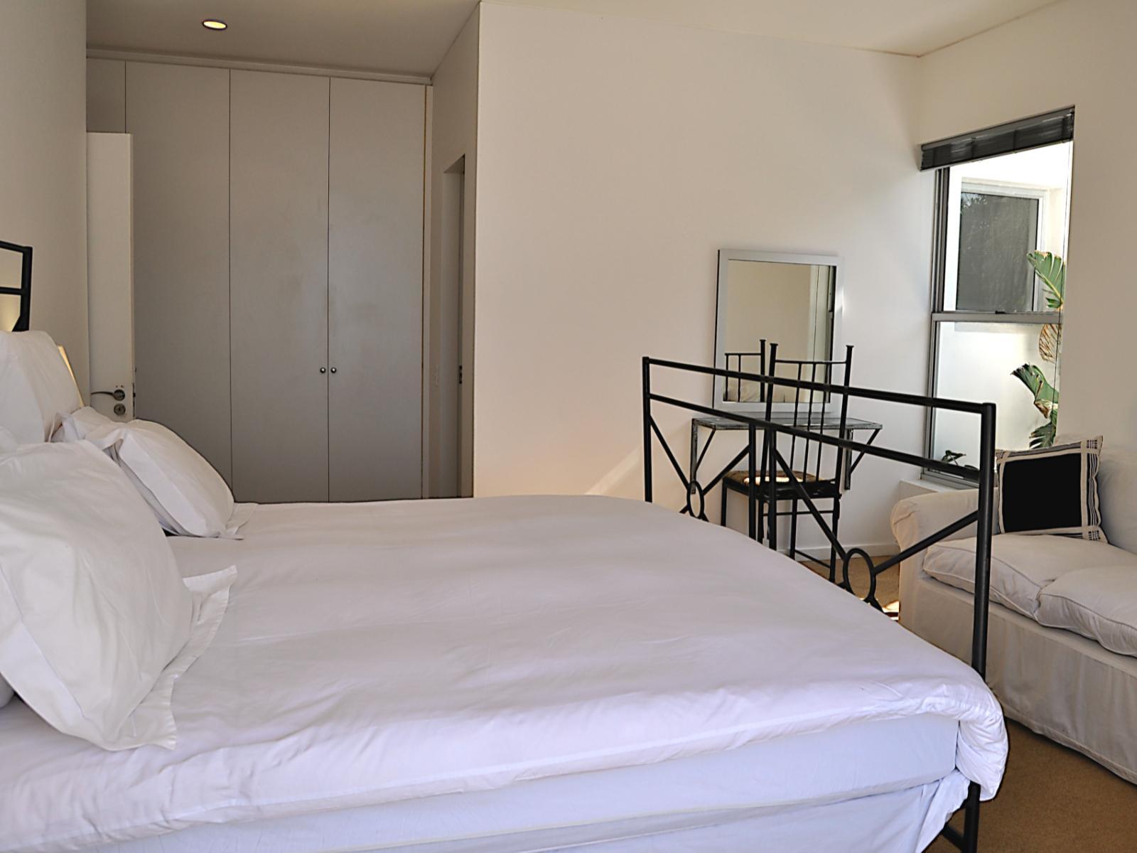 Plett Villas