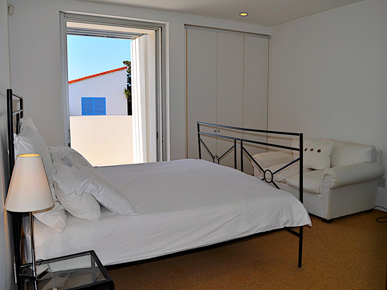 Plett Villas
