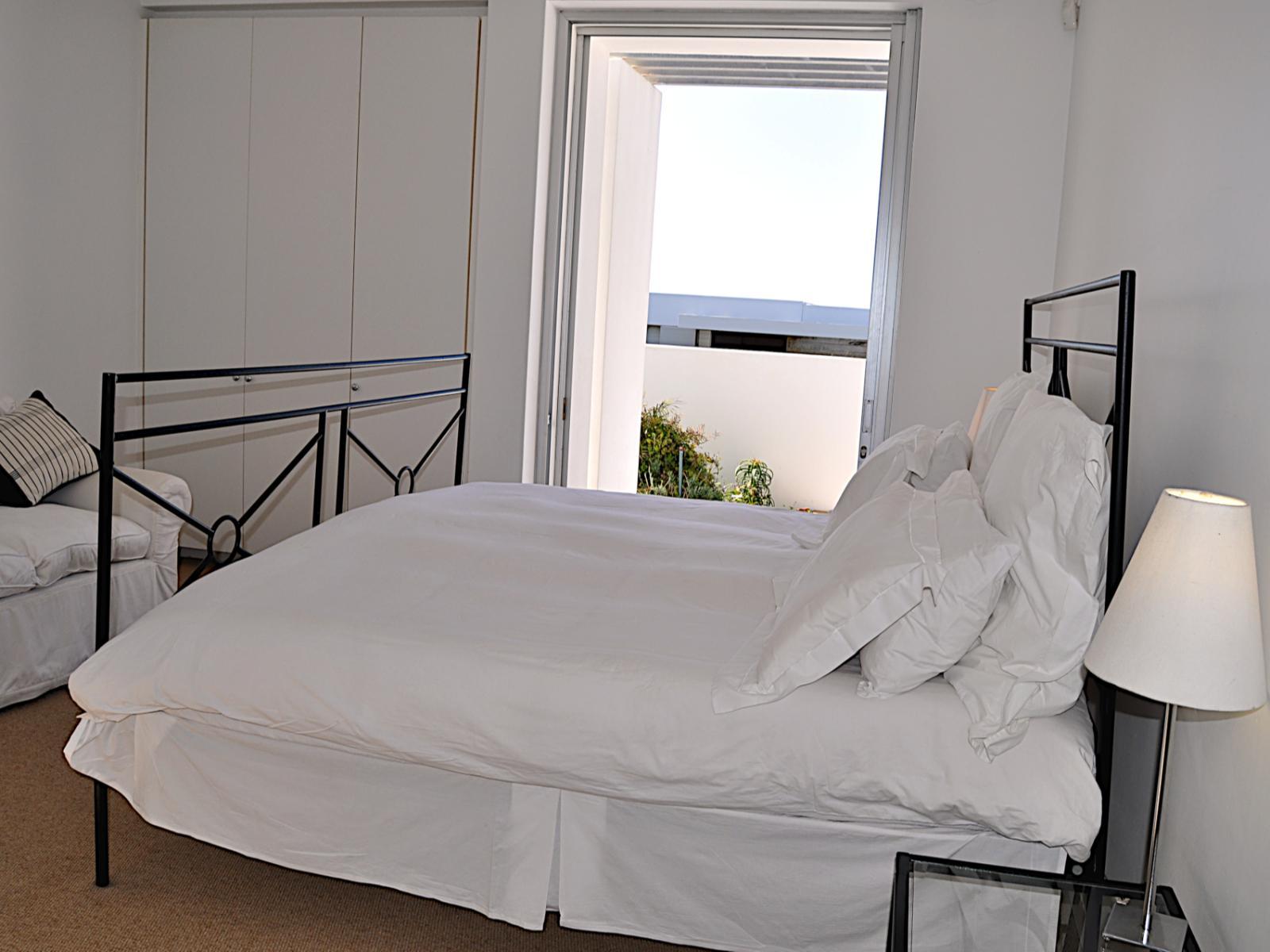 Plett Villas