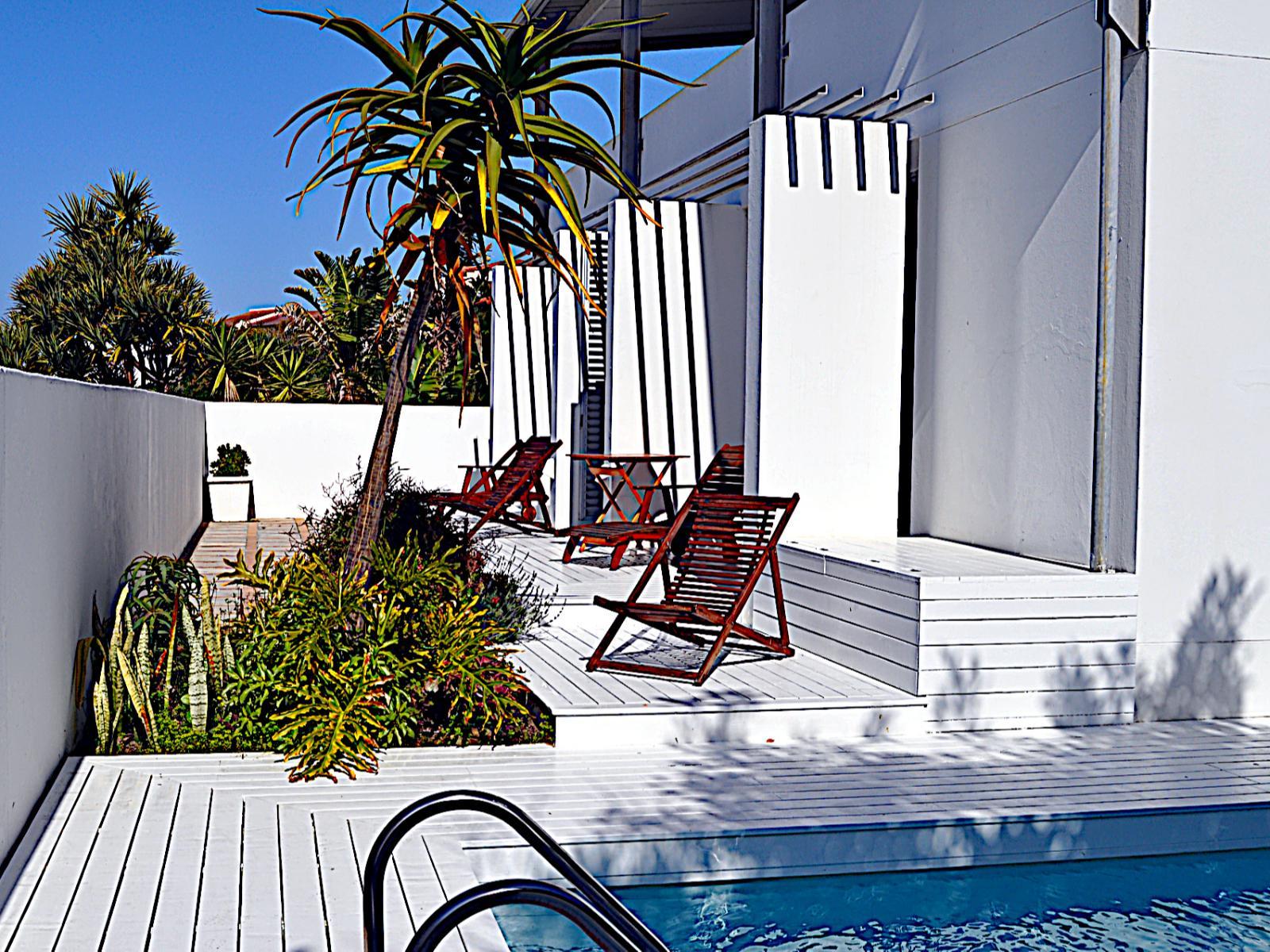 Plett Villas