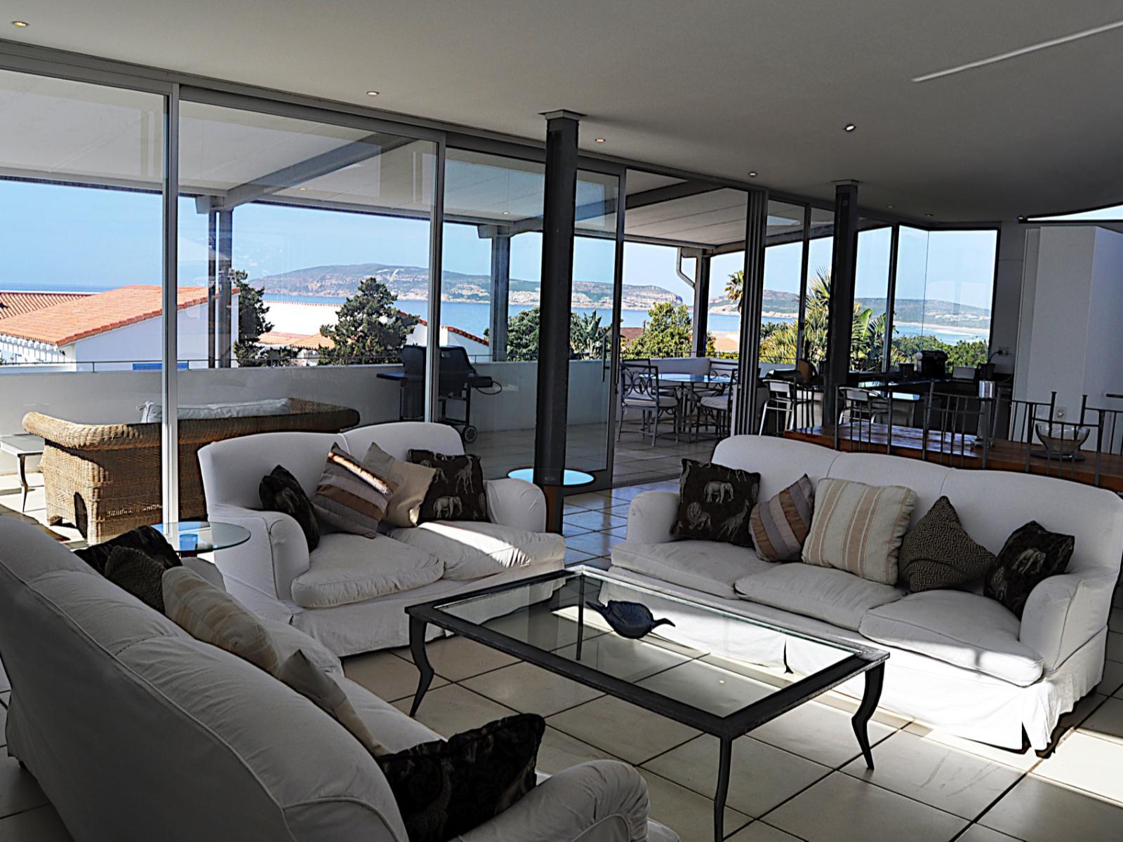 Plett Villas