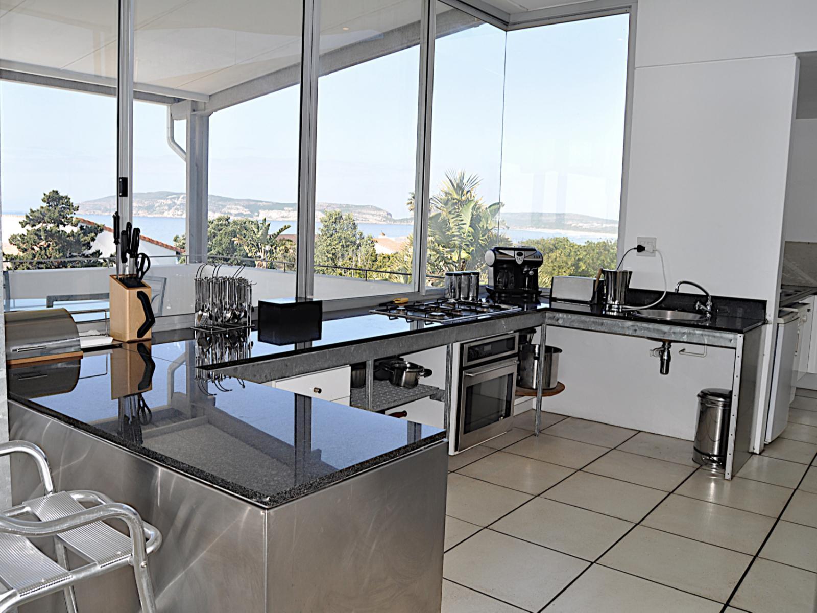 Plett Villas