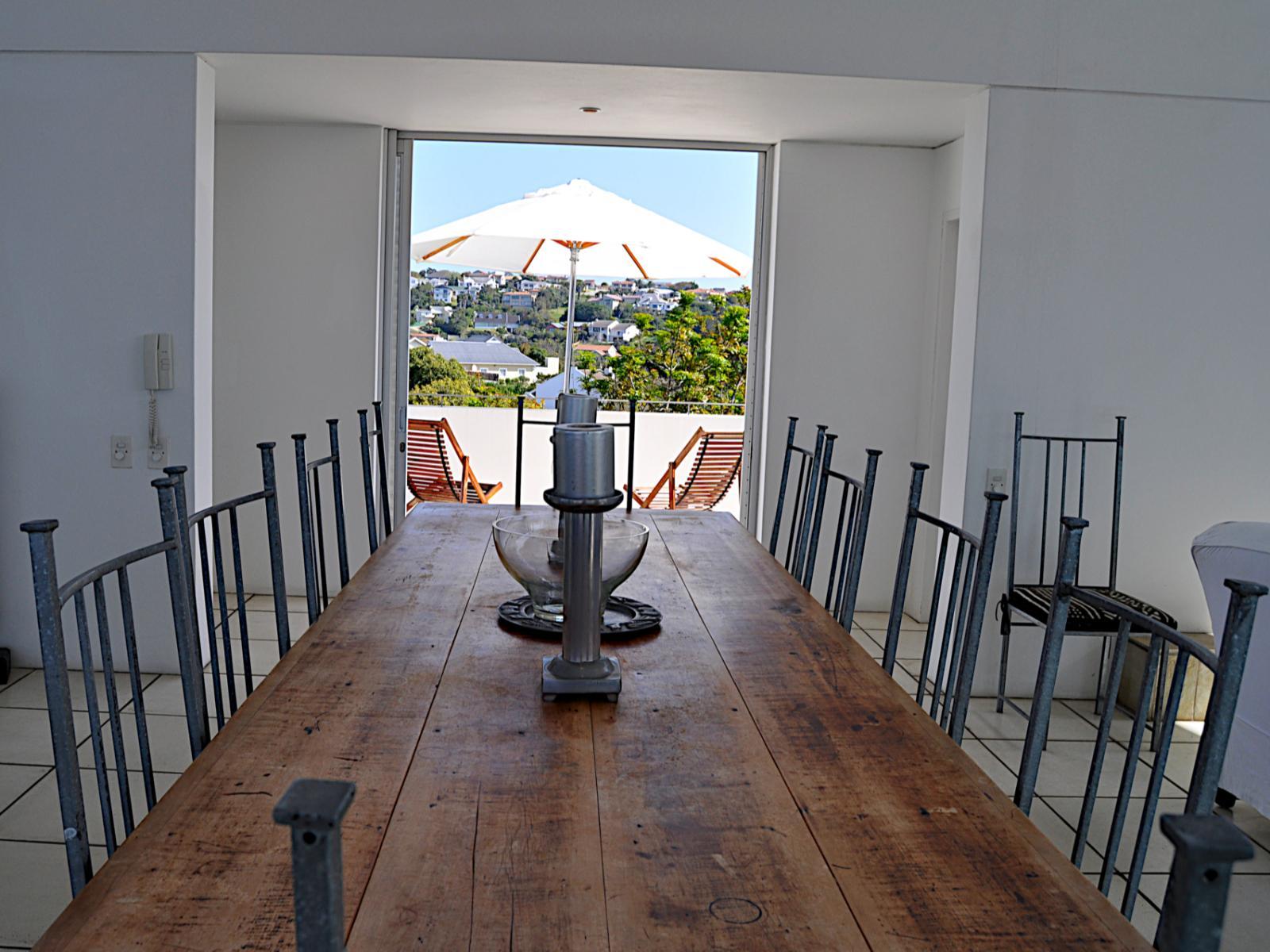 Plett Villas