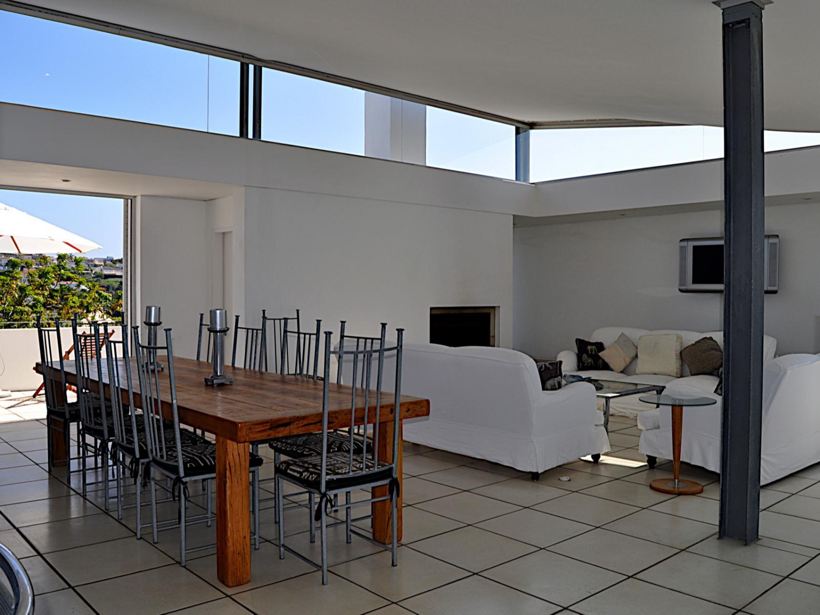 Plett Villas
