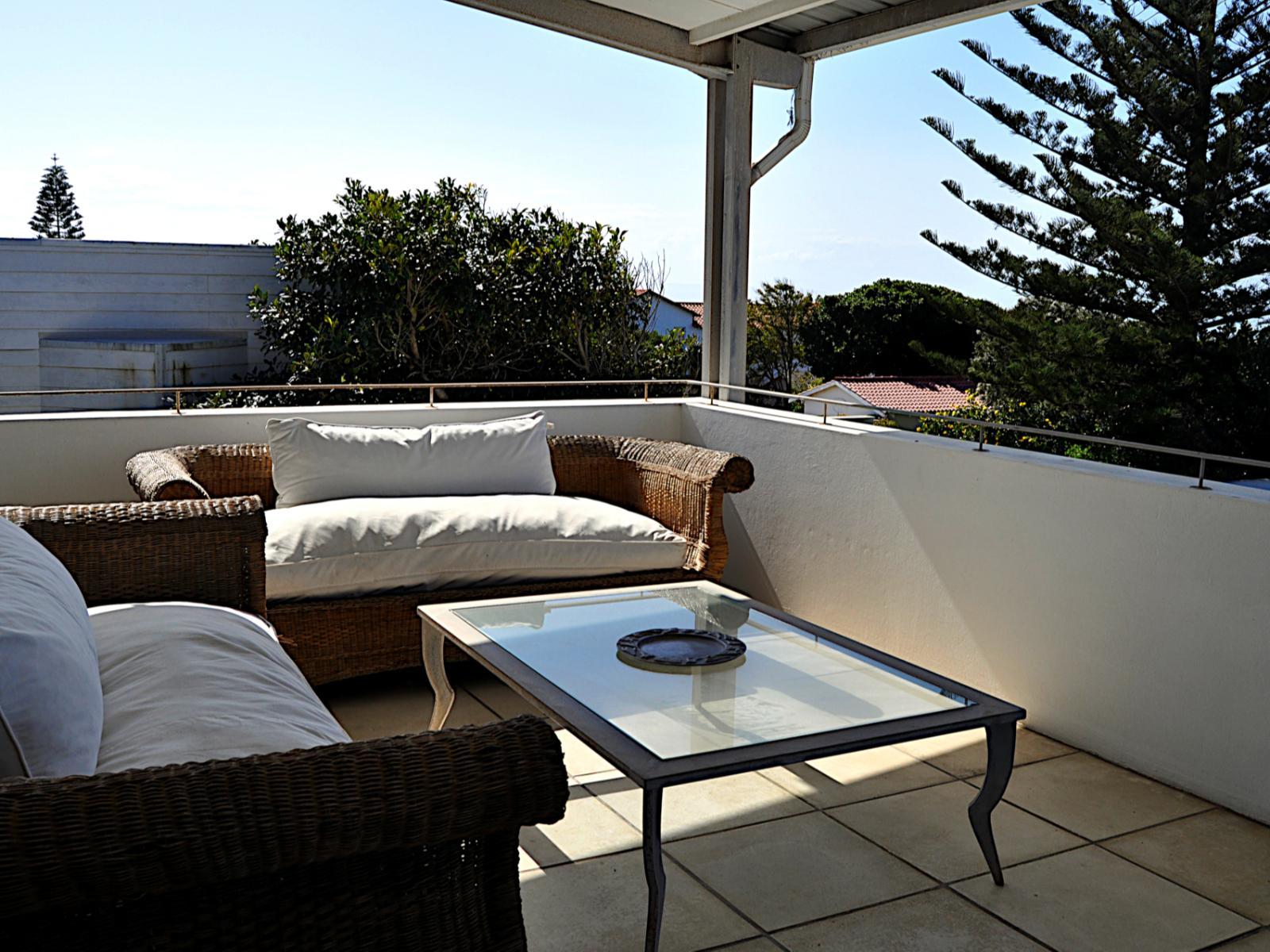 Plett Villas