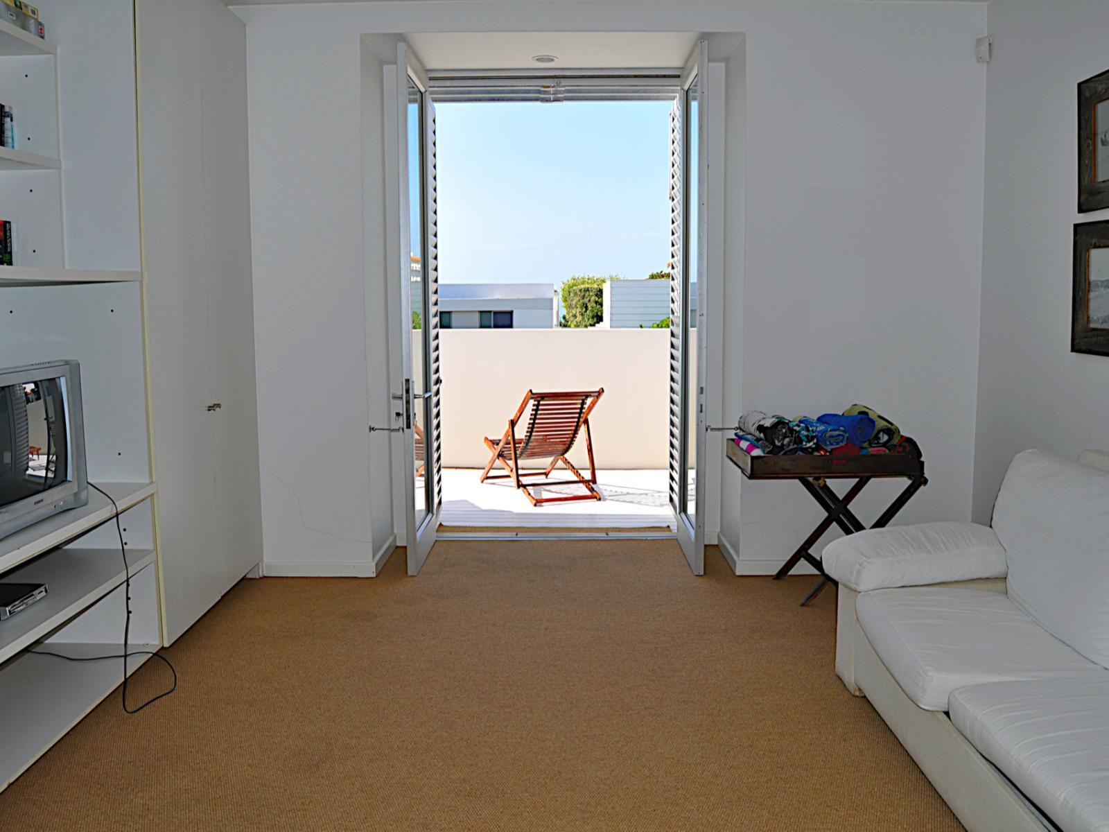 Plett Villas