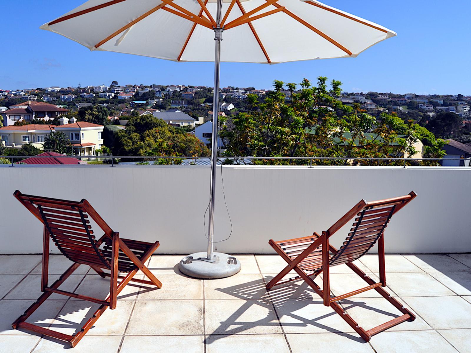 Plett Villas