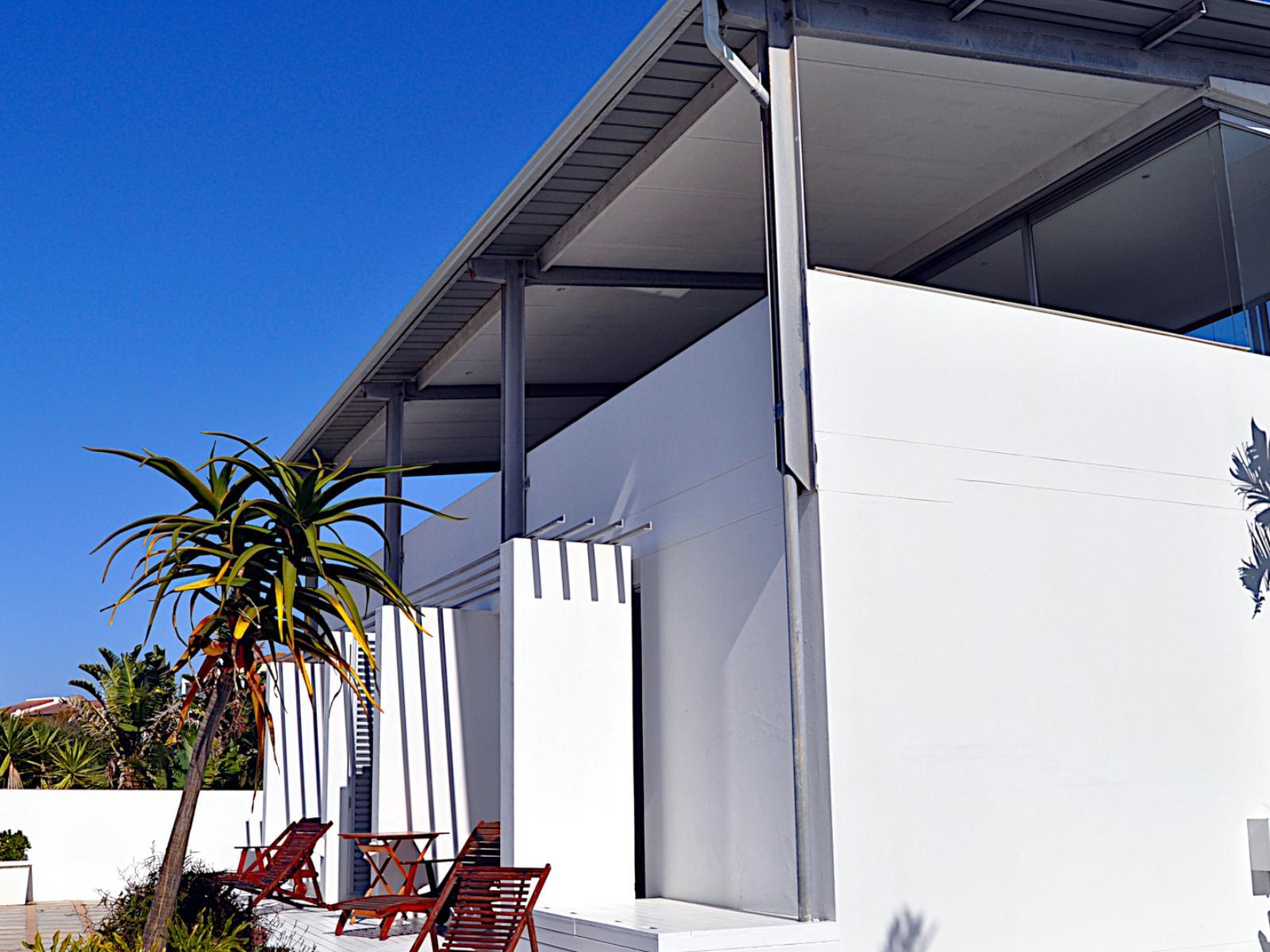Plett Villas