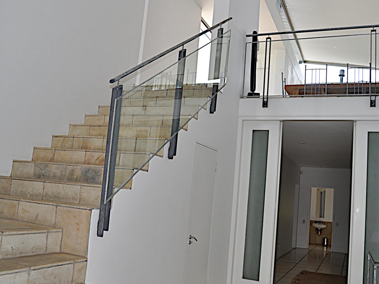 Plett Villas