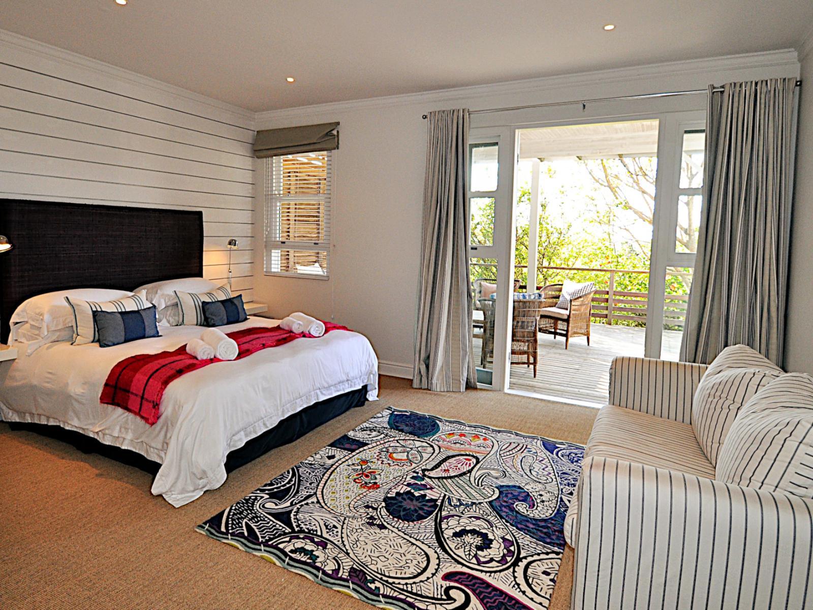 Plett Villas