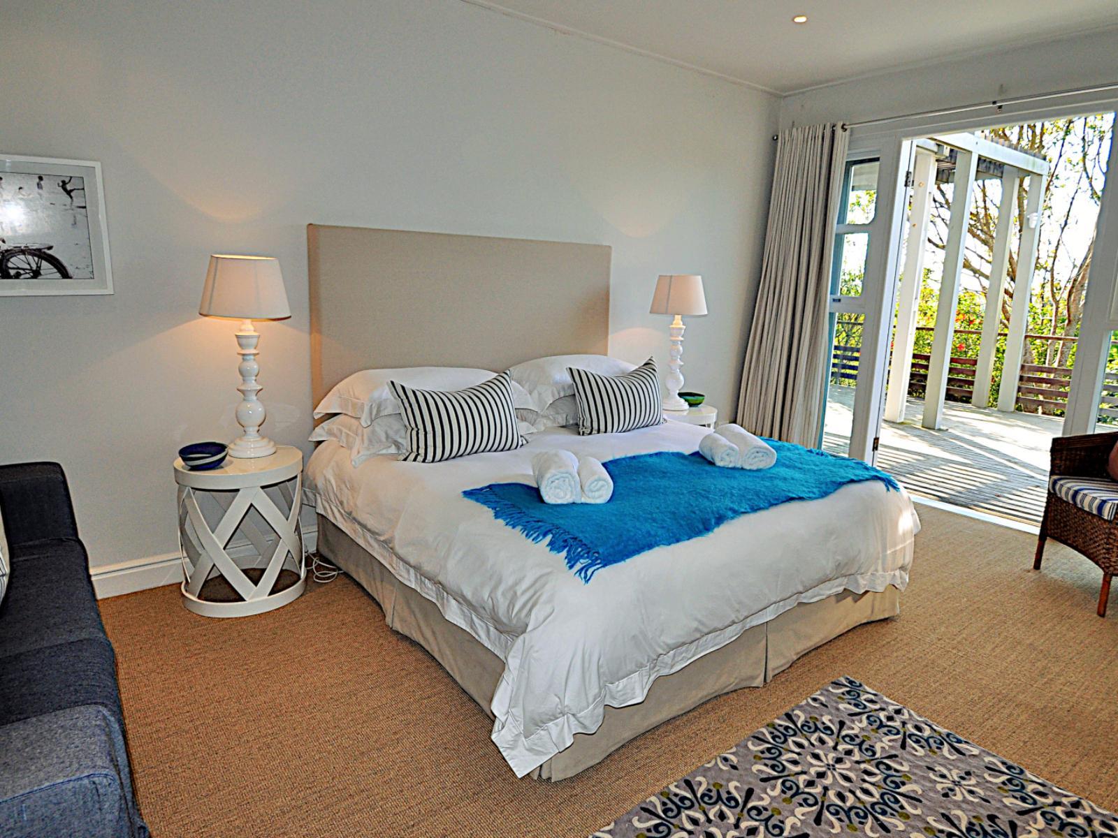 Plett Villas