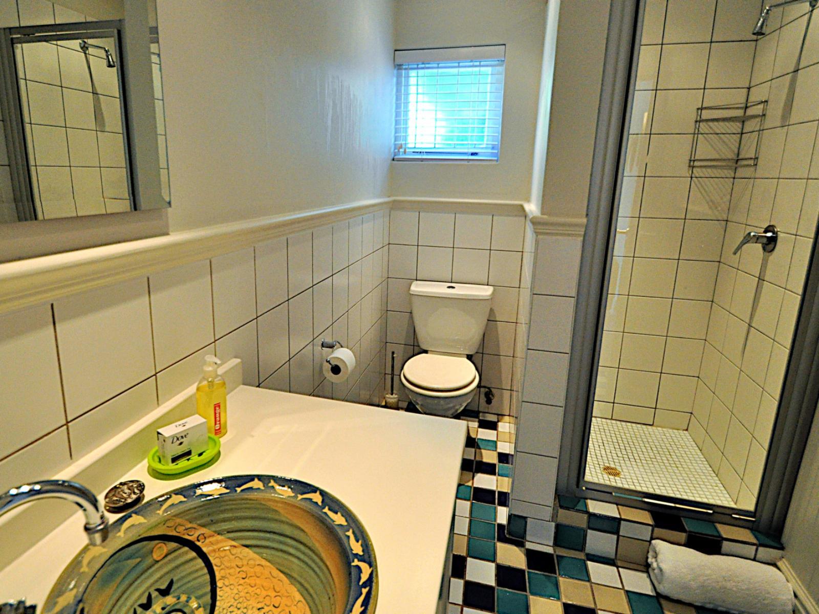 Plett Villas