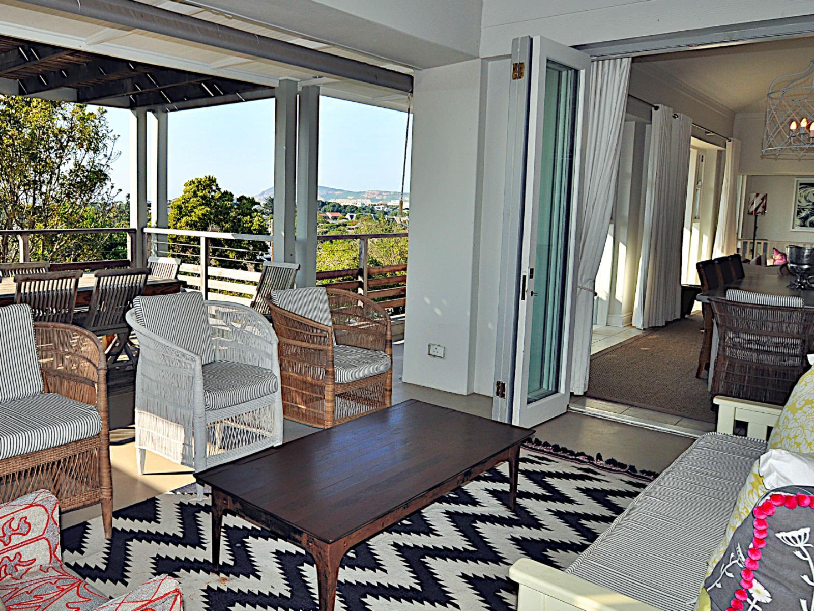 Plett Villas