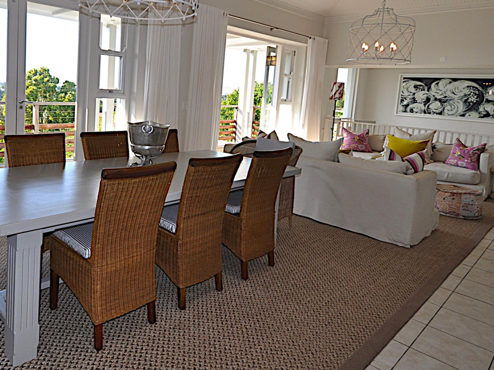 Plett Villas