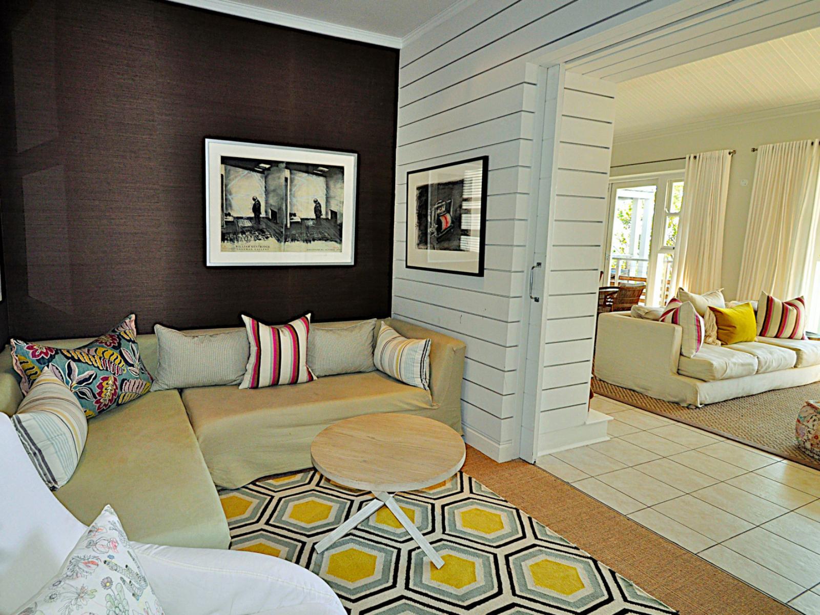 Plett Villas