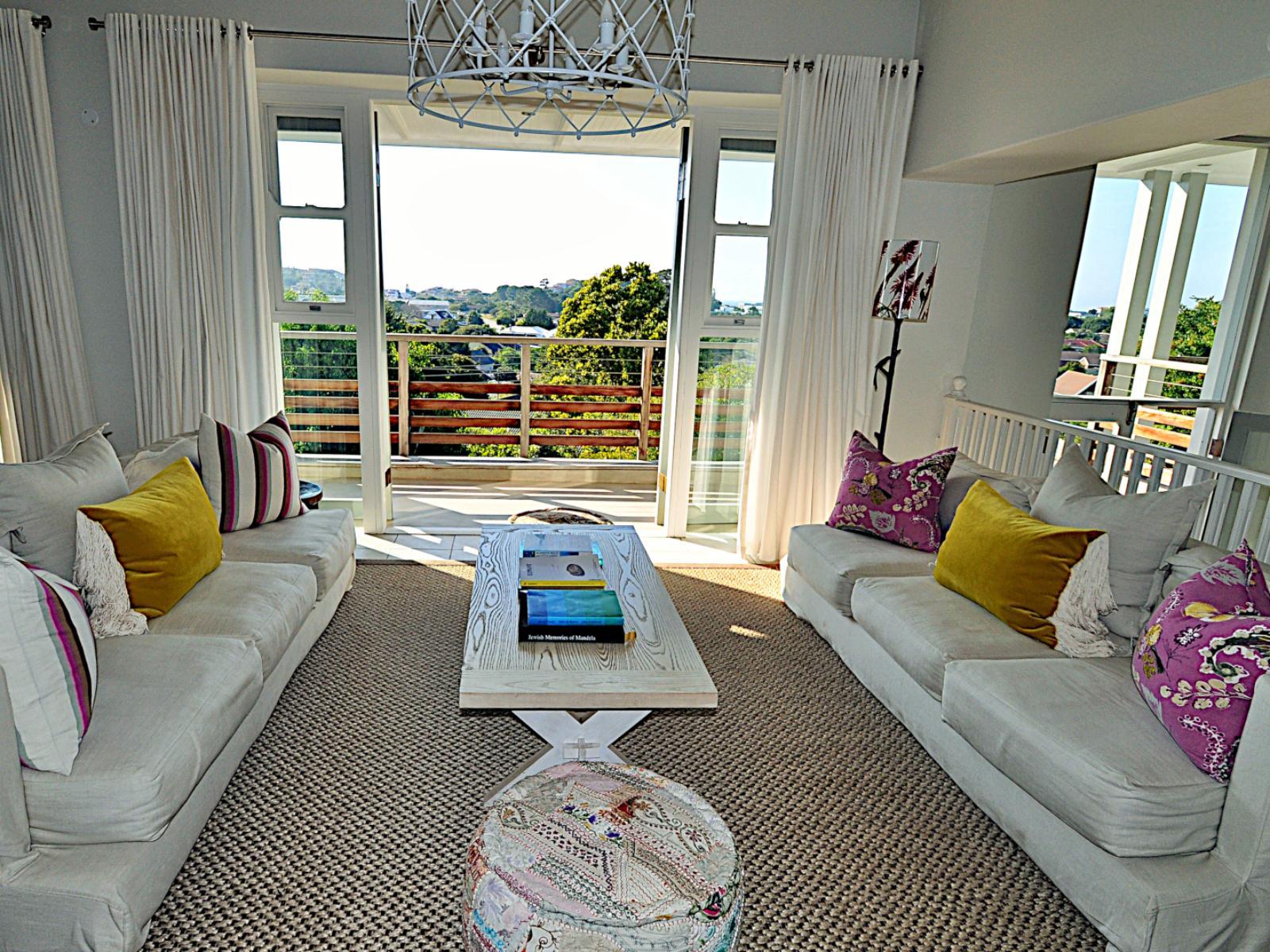 Plett Villas