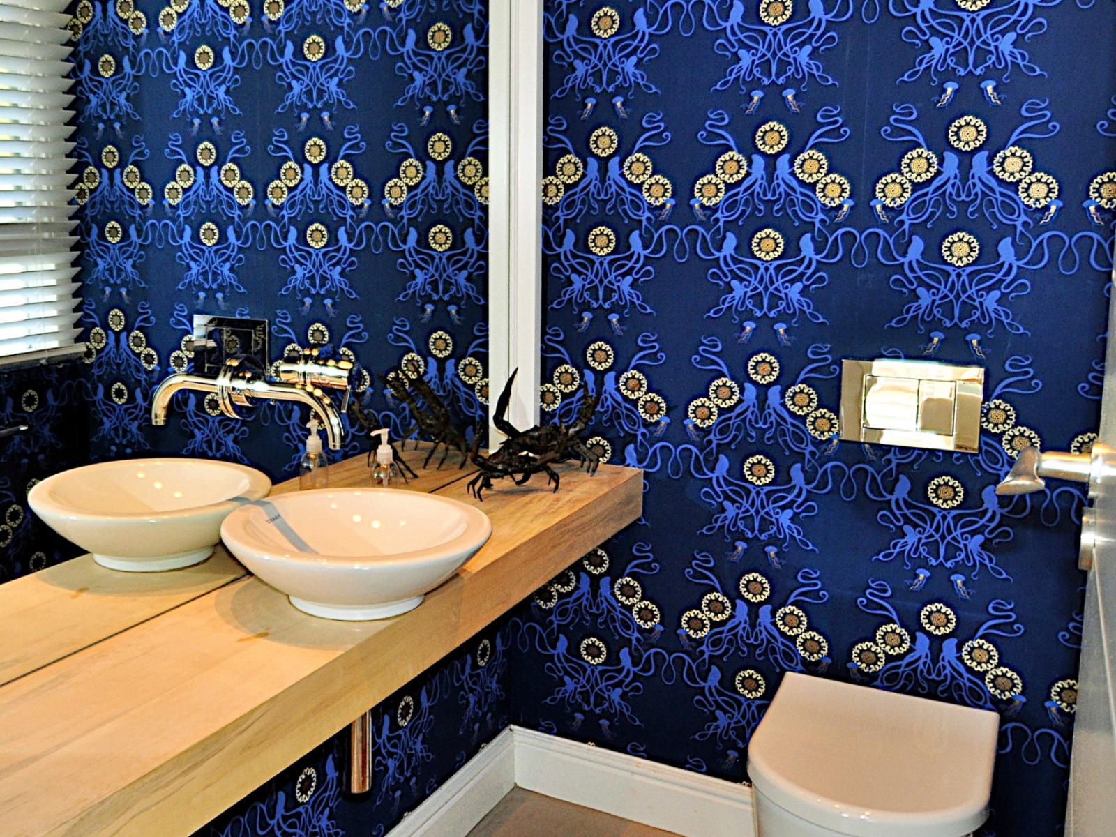 Plett Villas