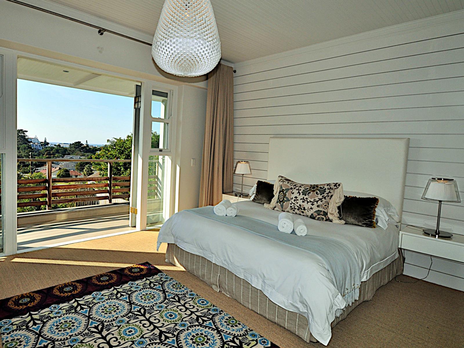 Plett Villas